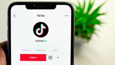 famous tiktok treadmill workout a comprehensive guide leafabout