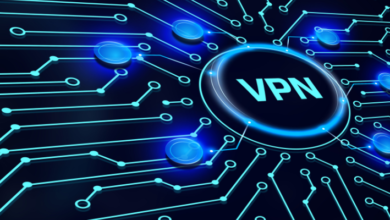 How to Make the Most of Your VPN for Business